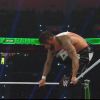 Filename=WWE_Money_In_The_Bank_Kickoff_May_192C_2019_mp42658.jpg
Filesize=116KiB
Dimensions=1920x1088
Date added=May 20, 2019 WWE_Money_In_The_Bank_Kickoff_May_192C_2019_mp42658.jpg