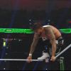 Filename=WWE_Money_In_The_Bank_Kickoff_May_192C_2019_mp42659.jpg
Filesize=114KiB
Dimensions=1920x1088
Date added=May 20, 2019 WWE_Money_In_The_Bank_Kickoff_May_192C_2019_mp42659.jpg
