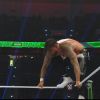 Filename=WWE_Money_In_The_Bank_Kickoff_May_192C_2019_mp42660.jpg
Filesize=117KiB
Dimensions=1920x1088
Date added=May 20, 2019 WWE_Money_In_The_Bank_Kickoff_May_192C_2019_mp42660.jpg