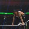 Filename=WWE_Money_In_The_Bank_Kickoff_May_192C_2019_mp42661.jpg
Filesize=117KiB
Dimensions=1920x1088
Date added=May 20, 2019 WWE_Money_In_The_Bank_Kickoff_May_192C_2019_mp42661.jpg