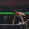 Filename=WWE_Money_In_The_Bank_Kickoff_May_192C_2019_mp42662.jpg
Filesize=122KiB
Dimensions=1920x1088
Date added=May 20, 2019 WWE_Money_In_The_Bank_Kickoff_May_192C_2019_mp42662.jpg