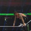 Filename=WWE_Money_In_The_Bank_Kickoff_May_192C_2019_mp42663.jpg
Filesize=125KiB
Dimensions=1920x1088
Date added=May 20, 2019 WWE_Money_In_The_Bank_Kickoff_May_192C_2019_mp42663.jpg