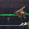 Filename=WWE_Money_In_The_Bank_Kickoff_May_192C_2019_mp42665.jpg
Filesize=111KiB
Dimensions=1920x1088
Date added=May 20, 2019 WWE_Money_In_The_Bank_Kickoff_May_192C_2019_mp42665.jpg