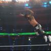 Filename=WWE_Money_In_The_Bank_Kickoff_May_192C_2019_mp42666.jpg
Filesize=117KiB
Dimensions=1920x1088
Date added=May 20, 2019 WWE_Money_In_The_Bank_Kickoff_May_192C_2019_mp42666.jpg