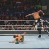 Filename=WWE_Money_In_The_Bank_Kickoff_May_192C_2019_mp42667.jpg
Filesize=165KiB
Dimensions=1920x1088
Date added=May 20, 2019 WWE_Money_In_The_Bank_Kickoff_May_192C_2019_mp42667.jpg