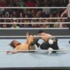 Filename=WWE_Money_In_The_Bank_Kickoff_May_192C_2019_mp42668.jpg
Filesize=150KiB
Dimensions=1920x1088
Date added=May 20, 2019 WWE_Money_In_The_Bank_Kickoff_May_192C_2019_mp42668.jpg
