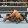 Filename=WWE_Money_In_The_Bank_Kickoff_May_192C_2019_mp42678.jpg
Filesize=170KiB
Dimensions=1920x1088
Date added=May 20, 2019 WWE_Money_In_The_Bank_Kickoff_May_192C_2019_mp42678.jpg