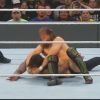 Filename=WWE_Money_In_The_Bank_Kickoff_May_192C_2019_mp42679.jpg
Filesize=167KiB
Dimensions=1920x1088
Date added=May 20, 2019 WWE_Money_In_The_Bank_Kickoff_May_192C_2019_mp42679.jpg
