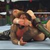 Filename=WWE_Money_In_The_Bank_Kickoff_May_192C_2019_mp42681.jpg
Filesize=158KiB
Dimensions=1920x1088
Date added=May 20, 2019 WWE_Money_In_The_Bank_Kickoff_May_192C_2019_mp42681.jpg