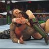 Filename=WWE_Money_In_The_Bank_Kickoff_May_192C_2019_mp42682.jpg
Filesize=158KiB
Dimensions=1920x1088
Date added=May 20, 2019 WWE_Money_In_The_Bank_Kickoff_May_192C_2019_mp42682.jpg