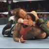 Filename=WWE_Money_In_The_Bank_Kickoff_May_192C_2019_mp42683.jpg
Filesize=148KiB
Dimensions=1920x1088
Date added=May 20, 2019 WWE_Money_In_The_Bank_Kickoff_May_192C_2019_mp42683.jpg