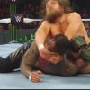 Filename=WWE_Money_In_The_Bank_Kickoff_May_192C_2019_mp42684.jpg
Filesize=142KiB
Dimensions=1920x1088
Date added=May 20, 2019 WWE_Money_In_The_Bank_Kickoff_May_192C_2019_mp42684.jpg
