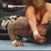 Filename=WWE_Money_In_The_Bank_Kickoff_May_192C_2019_mp42685.jpg
Filesize=137KiB
Dimensions=1920x1088
Date added=May 20, 2019 WWE_Money_In_The_Bank_Kickoff_May_192C_2019_mp42685.jpg