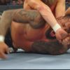Filename=WWE_Money_In_The_Bank_Kickoff_May_192C_2019_mp42686.jpg
Filesize=114KiB
Dimensions=1920x1088
Date added=May 20, 2019 WWE_Money_In_The_Bank_Kickoff_May_192C_2019_mp42686.jpg