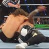 Filename=WWE_Money_In_The_Bank_Kickoff_May_192C_2019_mp42691.jpg
Filesize=154KiB
Dimensions=1920x1088
Date added=May 20, 2019 WWE_Money_In_The_Bank_Kickoff_May_192C_2019_mp42691.jpg