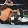 Filename=WWE_Money_In_The_Bank_Kickoff_May_192C_2019_mp42692.jpg
Filesize=152KiB
Dimensions=1920x1088
Date added=May 20, 2019 WWE_Money_In_The_Bank_Kickoff_May_192C_2019_mp42692.jpg