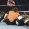 Filename=WWE_Money_In_The_Bank_Kickoff_May_192C_2019_mp42693.jpg
Filesize=156KiB
Dimensions=1920x1088
Date added=May 20, 2019 WWE_Money_In_The_Bank_Kickoff_May_192C_2019_mp42693.jpg