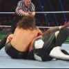 Filename=WWE_Money_In_The_Bank_Kickoff_May_192C_2019_mp42694.jpg
Filesize=161KiB
Dimensions=1920x1088
Date added=May 20, 2019 WWE_Money_In_The_Bank_Kickoff_May_192C_2019_mp42694.jpg
