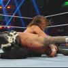 Filename=WWE_Money_In_The_Bank_Kickoff_May_192C_2019_mp42696.jpg
Filesize=163KiB
Dimensions=1920x1088
Date added=May 20, 2019 WWE_Money_In_The_Bank_Kickoff_May_192C_2019_mp42696.jpg