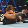 Filename=WWE_Money_In_The_Bank_Kickoff_May_192C_2019_mp42697.jpg
Filesize=168KiB
Dimensions=1920x1088
Date added=May 20, 2019 WWE_Money_In_The_Bank_Kickoff_May_192C_2019_mp42697.jpg