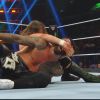 Filename=WWE_Money_In_The_Bank_Kickoff_May_192C_2019_mp42698.jpg
Filesize=166KiB
Dimensions=1920x1088
Date added=May 20, 2019 WWE_Money_In_The_Bank_Kickoff_May_192C_2019_mp42698.jpg