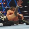 Filename=WWE_Money_In_The_Bank_Kickoff_May_192C_2019_mp42699.jpg
Filesize=165KiB
Dimensions=1920x1088
Date added=May 20, 2019 WWE_Money_In_The_Bank_Kickoff_May_192C_2019_mp42699.jpg