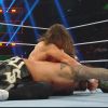 Filename=WWE_Money_In_The_Bank_Kickoff_May_192C_2019_mp42700.jpg
Filesize=171KiB
Dimensions=1920x1088
Date added=May 20, 2019 WWE_Money_In_The_Bank_Kickoff_May_192C_2019_mp42700.jpg