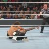 Filename=WWE_Money_In_The_Bank_Kickoff_May_192C_2019_mp42701.jpg
Filesize=196KiB
Dimensions=1920x1088
Date added=May 20, 2019 WWE_Money_In_The_Bank_Kickoff_May_192C_2019_mp42701.jpg