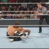 Filename=WWE_Money_In_The_Bank_Kickoff_May_192C_2019_mp42702.jpg
Filesize=194KiB
Dimensions=1920x1088
Date added=May 20, 2019 WWE_Money_In_The_Bank_Kickoff_May_192C_2019_mp42702.jpg