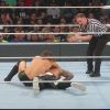 Filename=WWE_Money_In_The_Bank_Kickoff_May_192C_2019_mp42703.jpg
Filesize=200KiB
Dimensions=1920x1088
Date added=May 20, 2019 WWE_Money_In_The_Bank_Kickoff_May_192C_2019_mp42703.jpg