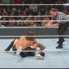 Filename=WWE_Money_In_The_Bank_Kickoff_May_192C_2019_mp42704.jpg
Filesize=204KiB
Dimensions=1920x1088
Date added=May 20, 2019 WWE_Money_In_The_Bank_Kickoff_May_192C_2019_mp42704.jpg