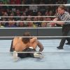 Filename=WWE_Money_In_The_Bank_Kickoff_May_192C_2019_mp42705.jpg
Filesize=206KiB
Dimensions=1920x1088
Date added=May 20, 2019 WWE_Money_In_The_Bank_Kickoff_May_192C_2019_mp42705.jpg