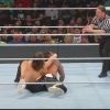 Filename=WWE_Money_In_The_Bank_Kickoff_May_192C_2019_mp42706.jpg
Filesize=204KiB
Dimensions=1920x1088
Date added=May 20, 2019 WWE_Money_In_The_Bank_Kickoff_May_192C_2019_mp42706.jpg