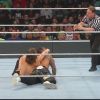 Filename=WWE_Money_In_The_Bank_Kickoff_May_192C_2019_mp42707.jpg
Filesize=205KiB
Dimensions=1920x1088
Date added=May 20, 2019 WWE_Money_In_The_Bank_Kickoff_May_192C_2019_mp42707.jpg