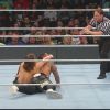 Filename=WWE_Money_In_The_Bank_Kickoff_May_192C_2019_mp42708.jpg
Filesize=207KiB
Dimensions=1920x1088
Date added=May 20, 2019 WWE_Money_In_The_Bank_Kickoff_May_192C_2019_mp42708.jpg