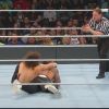 Filename=WWE_Money_In_The_Bank_Kickoff_May_192C_2019_mp42709.jpg
Filesize=200KiB
Dimensions=1920x1088
Date added=May 20, 2019 WWE_Money_In_The_Bank_Kickoff_May_192C_2019_mp42709.jpg