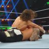 Filename=WWE_Money_In_The_Bank_Kickoff_May_192C_2019_mp42710.jpg
Filesize=160KiB
Dimensions=1920x1088
Date added=May 20, 2019 WWE_Money_In_The_Bank_Kickoff_May_192C_2019_mp42710.jpg