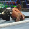 Filename=WWE_Money_In_The_Bank_Kickoff_May_192C_2019_mp42713.jpg
Filesize=159KiB
Dimensions=1920x1088
Date added=May 20, 2019 WWE_Money_In_The_Bank_Kickoff_May_192C_2019_mp42713.jpg