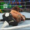 Filename=WWE_Money_In_The_Bank_Kickoff_May_192C_2019_mp42714.jpg
Filesize=168KiB
Dimensions=1920x1088
Date added=May 20, 2019 WWE_Money_In_The_Bank_Kickoff_May_192C_2019_mp42714.jpg