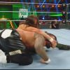Filename=WWE_Money_In_The_Bank_Kickoff_May_192C_2019_mp42715.jpg
Filesize=177KiB
Dimensions=1920x1088
Date added=May 20, 2019 WWE_Money_In_The_Bank_Kickoff_May_192C_2019_mp42715.jpg