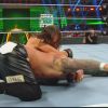 Filename=WWE_Money_In_The_Bank_Kickoff_May_192C_2019_mp42716.jpg
Filesize=187KiB
Dimensions=1920x1088
Date added=May 20, 2019 WWE_Money_In_The_Bank_Kickoff_May_192C_2019_mp42716.jpg