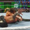 Filename=WWE_Money_In_The_Bank_Kickoff_May_192C_2019_mp42717.jpg
Filesize=187KiB
Dimensions=1920x1088
Date added=May 20, 2019 WWE_Money_In_The_Bank_Kickoff_May_192C_2019_mp42717.jpg