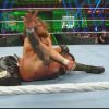 Filename=WWE_Money_In_The_Bank_Kickoff_May_192C_2019_mp42720.jpg
Filesize=201KiB
Dimensions=1920x1088
Date added=May 20, 2019 WWE_Money_In_The_Bank_Kickoff_May_192C_2019_mp42720.jpg