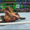 Filename=WWE_Money_In_The_Bank_Kickoff_May_192C_2019_mp42721.jpg
Filesize=197KiB
Dimensions=1920x1088
Date added=May 20, 2019 WWE_Money_In_The_Bank_Kickoff_May_192C_2019_mp42721.jpg
