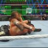 Filename=WWE_Money_In_The_Bank_Kickoff_May_192C_2019_mp42722.jpg
Filesize=203KiB
Dimensions=1920x1088
Date added=May 20, 2019 WWE_Money_In_The_Bank_Kickoff_May_192C_2019_mp42722.jpg