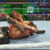 Filename=WWE_Money_In_The_Bank_Kickoff_May_192C_2019_mp42723.jpg
Filesize=206KiB
Dimensions=1920x1088
Date added=May 20, 2019 WWE_Money_In_The_Bank_Kickoff_May_192C_2019_mp42723.jpg