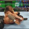 Filename=WWE_Money_In_The_Bank_Kickoff_May_192C_2019_mp42724.jpg
Filesize=196KiB
Dimensions=1920x1088
Date added=May 20, 2019 WWE_Money_In_The_Bank_Kickoff_May_192C_2019_mp42724.jpg