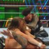 Filename=WWE_Money_In_The_Bank_Kickoff_May_192C_2019_mp42726.jpg
Filesize=186KiB
Dimensions=1920x1088
Date added=May 20, 2019 WWE_Money_In_The_Bank_Kickoff_May_192C_2019_mp42726.jpg