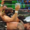 Filename=WWE_Money_In_The_Bank_Kickoff_May_192C_2019_mp42727.jpg
Filesize=168KiB
Dimensions=1920x1088
Date added=May 20, 2019 WWE_Money_In_The_Bank_Kickoff_May_192C_2019_mp42727.jpg