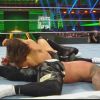 Filename=WWE_Money_In_The_Bank_Kickoff_May_192C_2019_mp42729.jpg
Filesize=199KiB
Dimensions=1920x1088
Date added=May 20, 2019 WWE_Money_In_The_Bank_Kickoff_May_192C_2019_mp42729.jpg